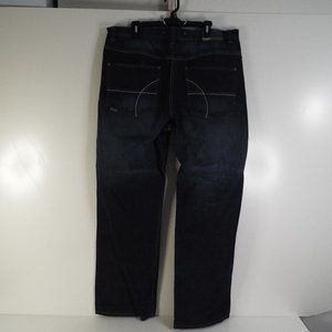 Vintage ENYCE Denim Jeans